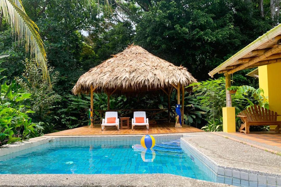 Photo of Others in Manzanillo