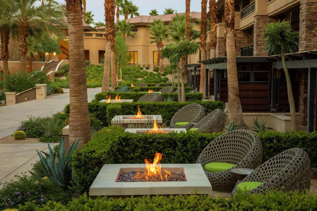 Photo of Others in Rancho Mirage
