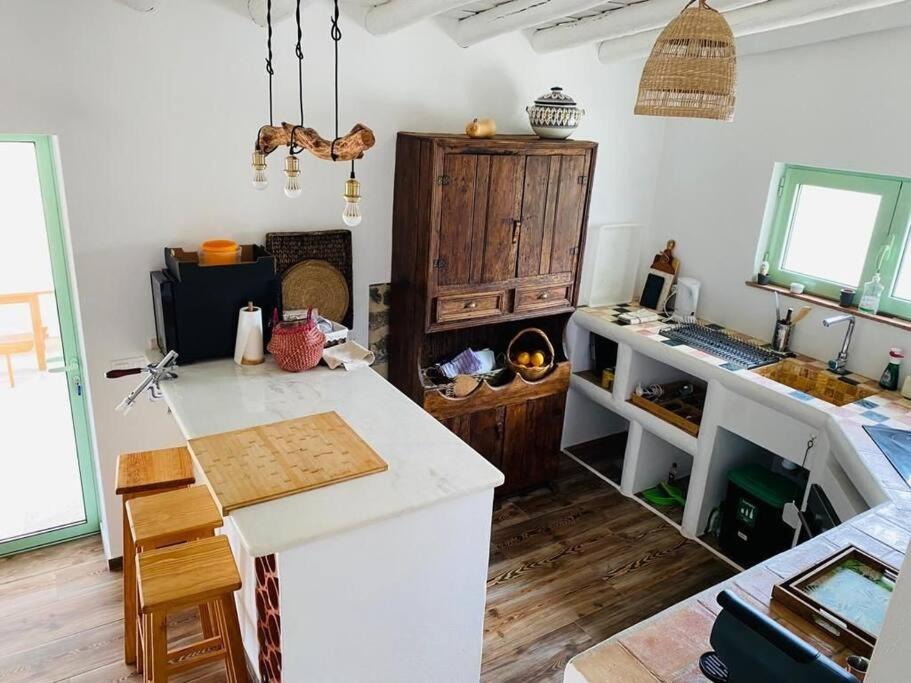Photo of Livingroom in Mertola