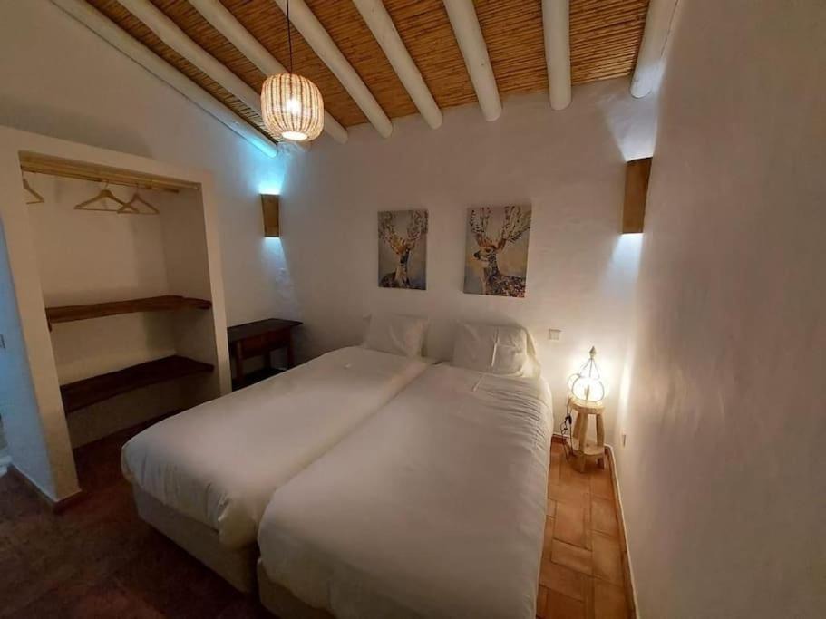 Photo of Bedroom in Mertola