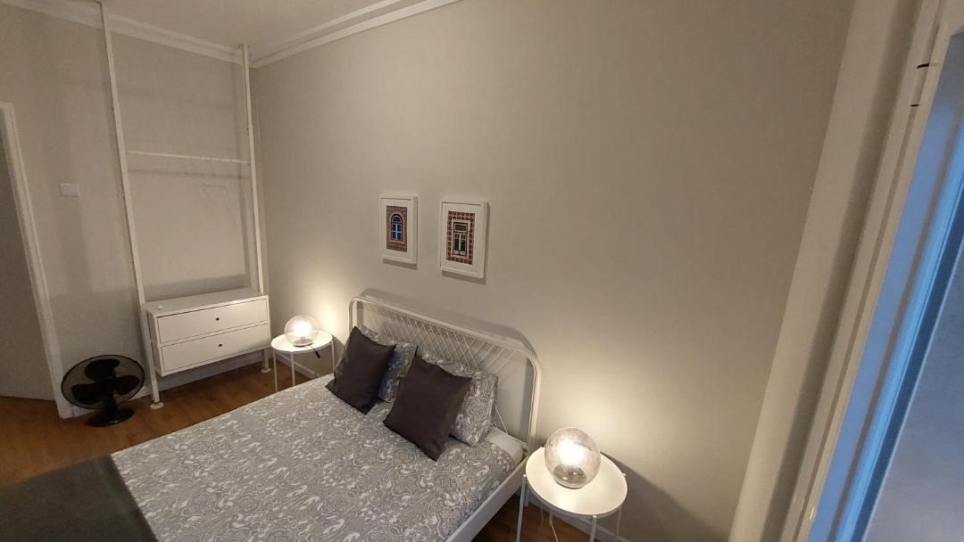 Photo of Bedroom in Linda-a-Velha