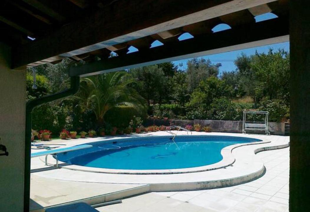 Photo of Others in Mangualde