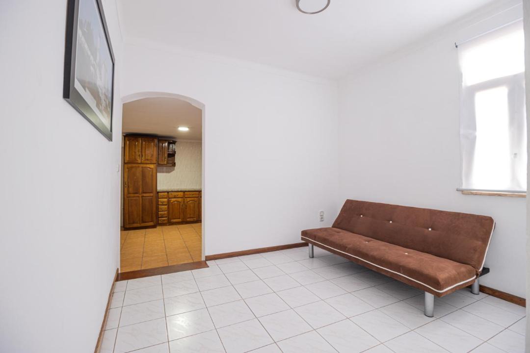 Photo of Others in Miranda do Corvo