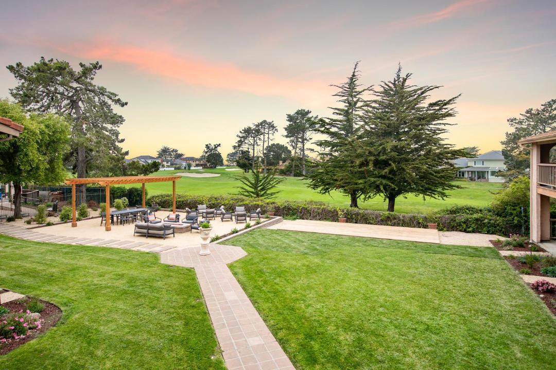 Photo of Others in Half Moon Bay