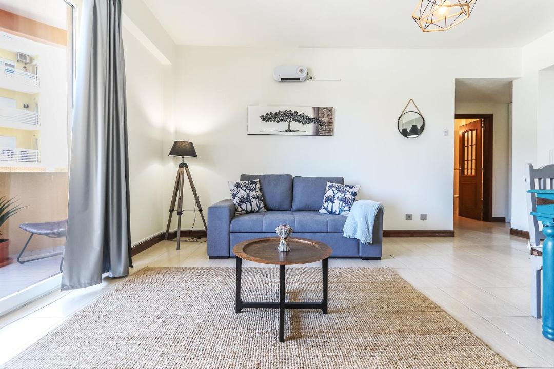 Photo of Livingroom in Pica Galo