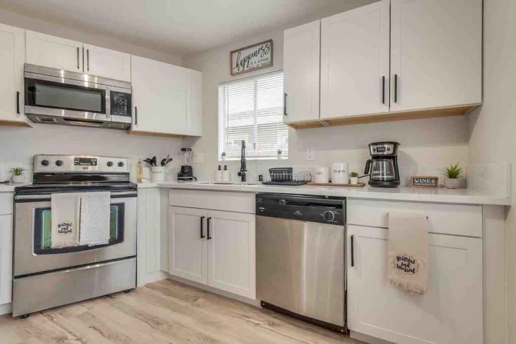 Photo of Others in North Las Vegas