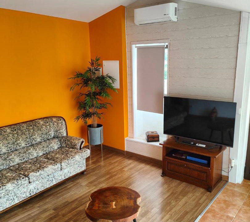 Photo of Livingroom in Penacova