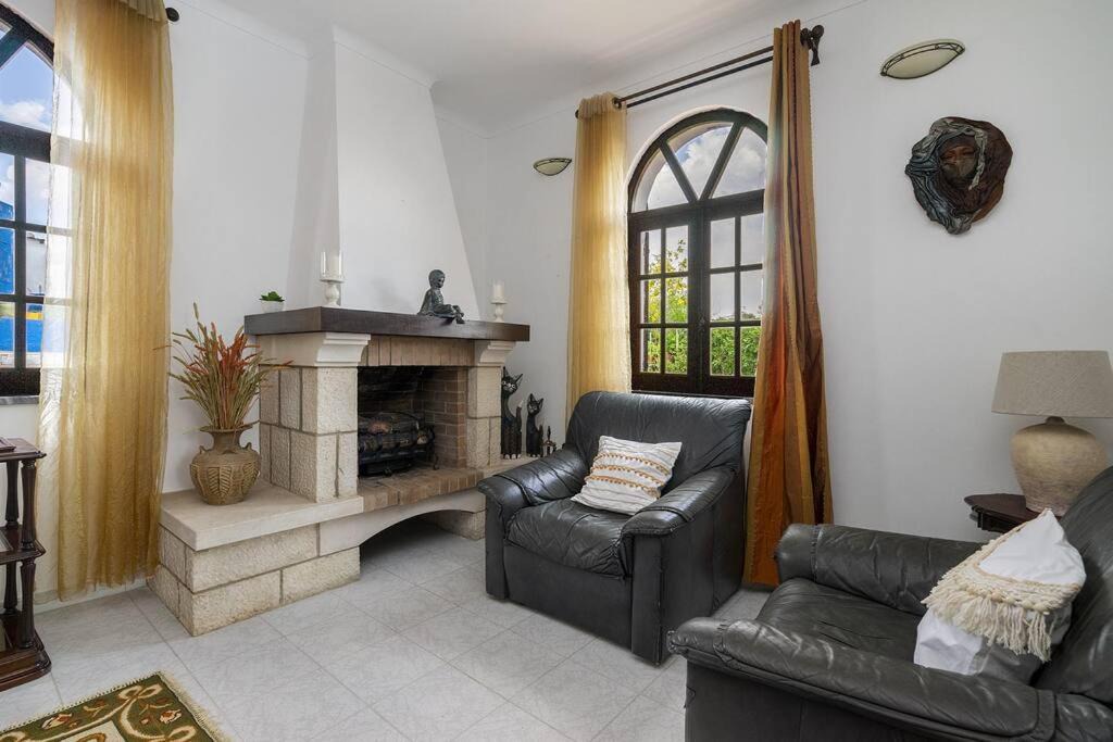 Photo of Livingroom in Alcoutim