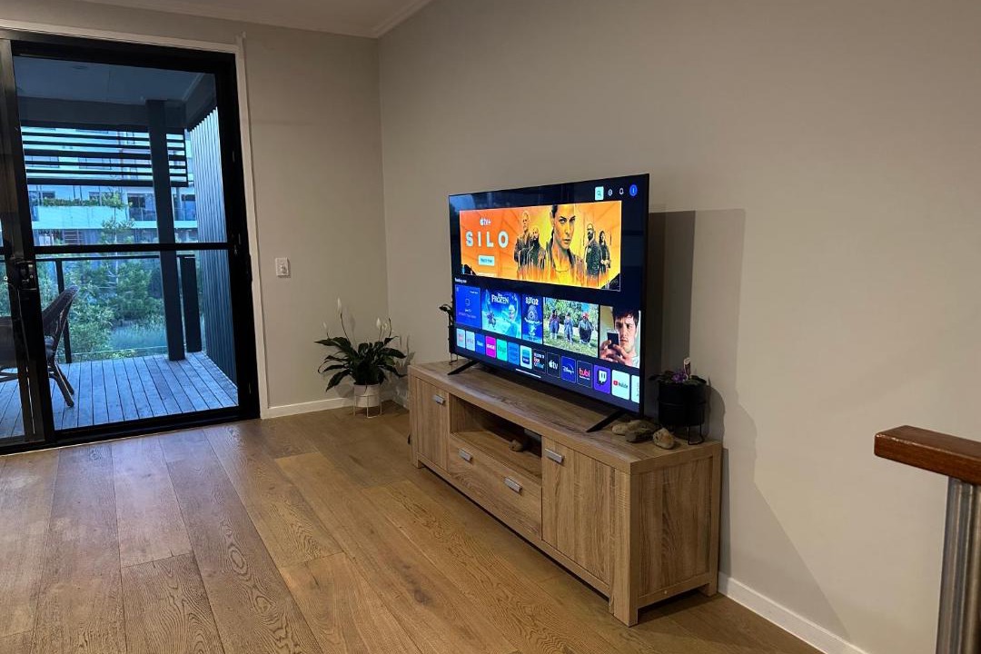 Photo of Livingroom in Robina