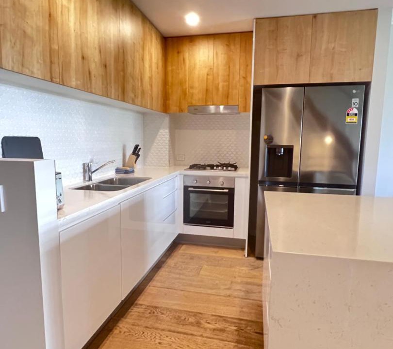 Photo of Kitchen in Robina