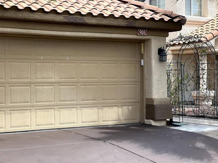 Photo of Others in Summerlin