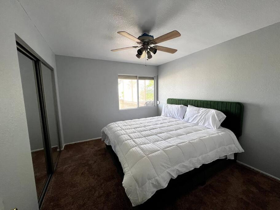 Photo of Others in Summerlin