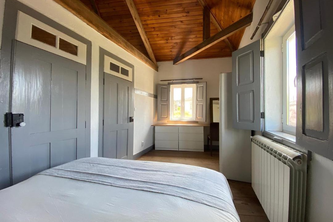Photo of Bedroom in Mortagua