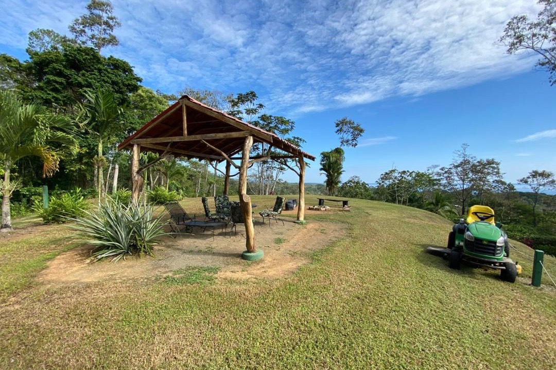 Photo of Others in Cahuita
