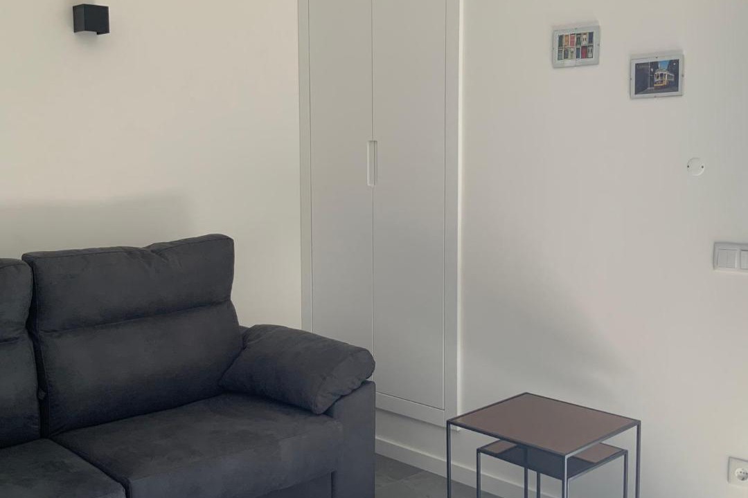 Photo of Livingroom in Mafra