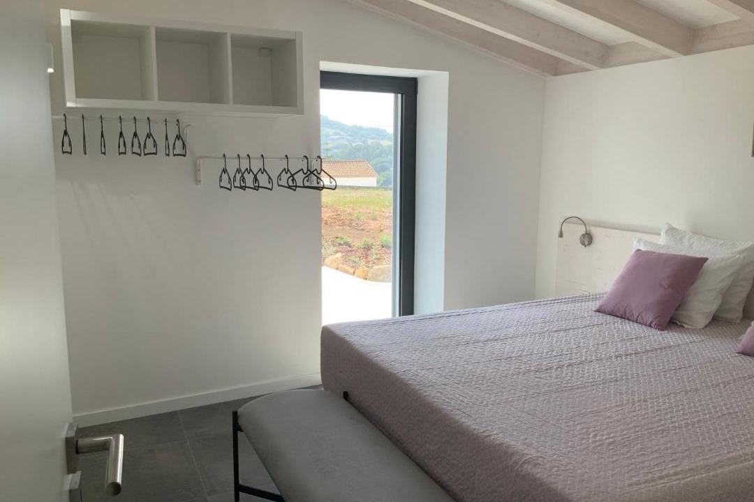 Photo of Bedroom in Mafra