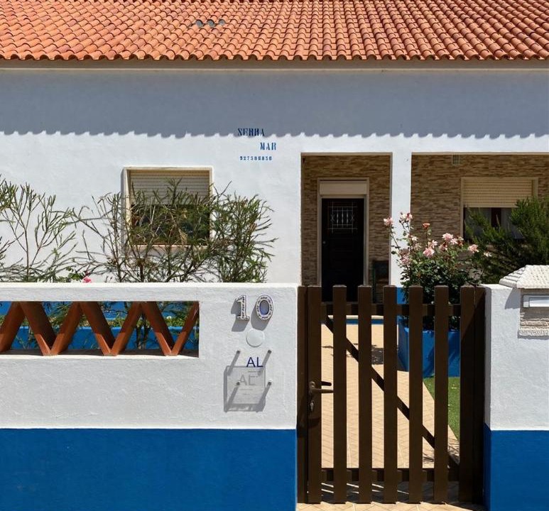 Photo of Others in Sao Francisco da Serra