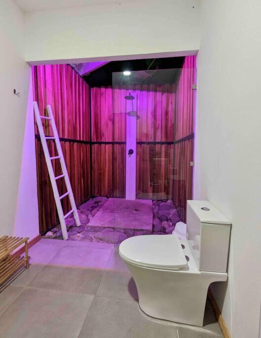 Photo of Bedroom in Puerto Viejo de Talamanca