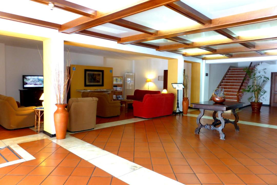Photo of Others in Santa Maria da Devesa
