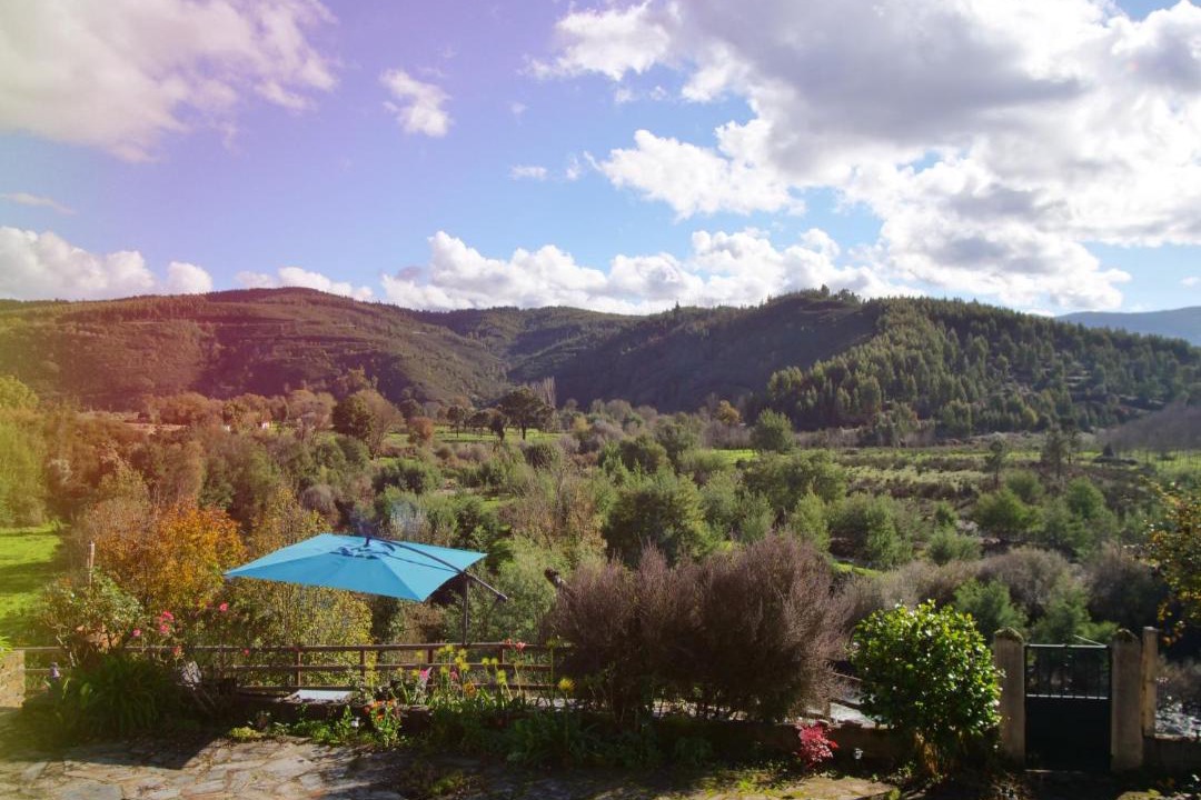 Photo of Outdoor in Moitas