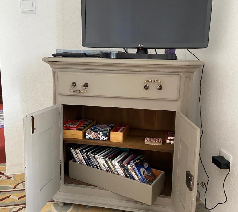 Photo of Livingroom in Reguengos de Monsaraz
