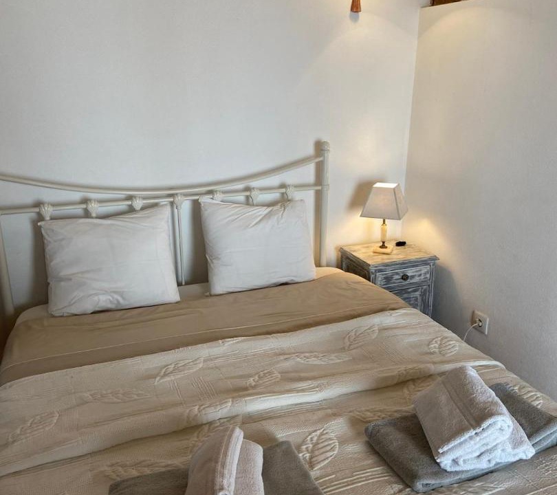 Photo of Bedroom in Reguengos de Monsaraz