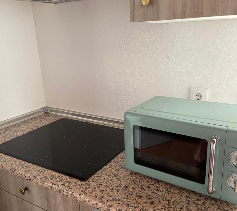 Photo of Kitchen in Reguengos de Monsaraz