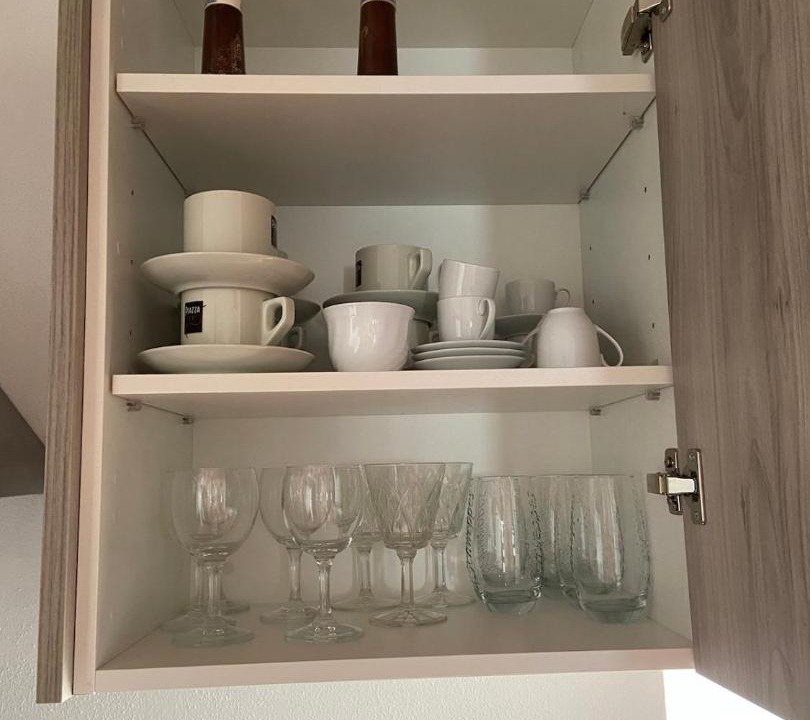 Photo of Kitchen in Reguengos de Monsaraz