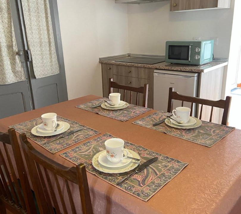 Photo of Kitchen in Reguengos de Monsaraz