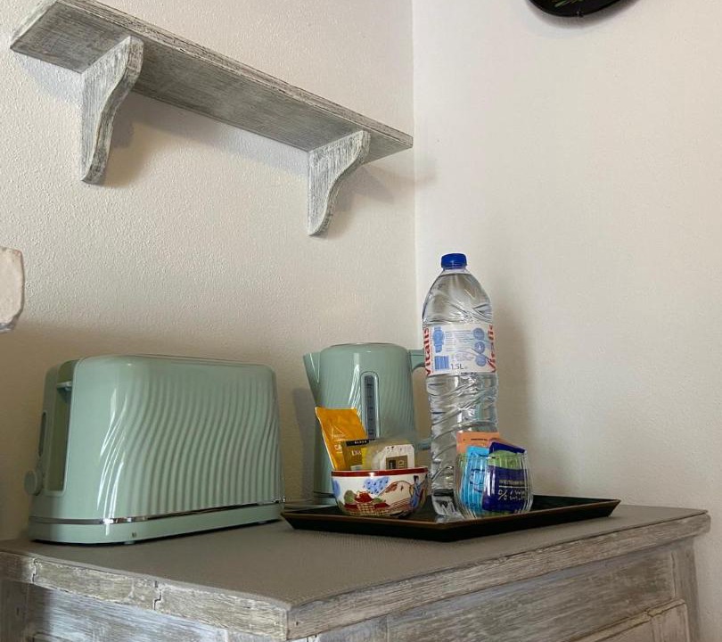 Photo of Kitchen in Reguengos de Monsaraz