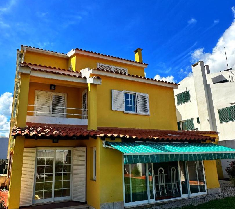 Photo of Others in Linda-a-Velha