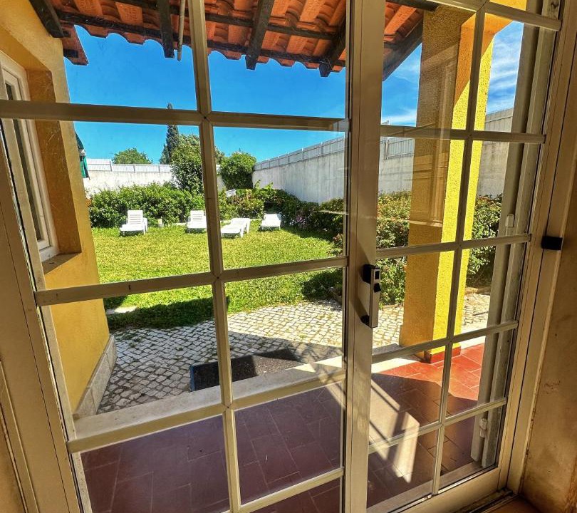 Photo of Others in Linda-a-Velha