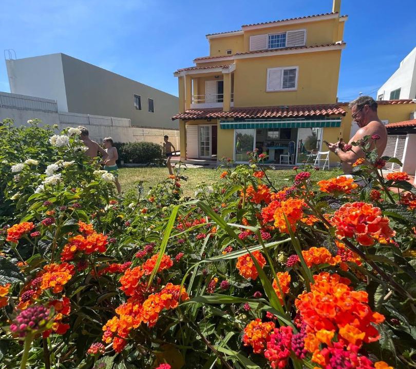 Photo of Others in Linda-a-Velha