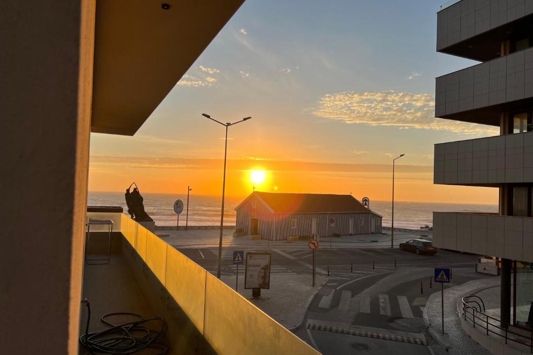 Photo of Others in Praia de Mira