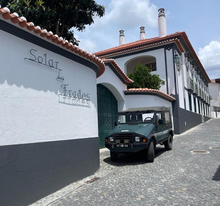 Photo of Others in Ferreira do Alentejo
