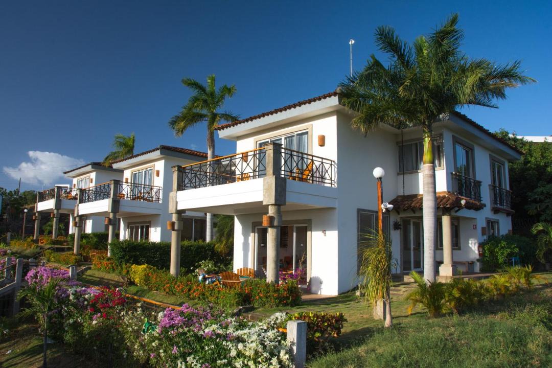 Photo of Others in San Juan del Sur