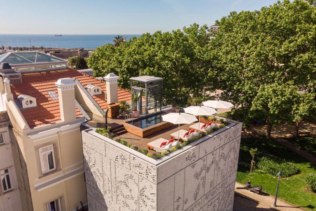 Photo of Others in Cascais