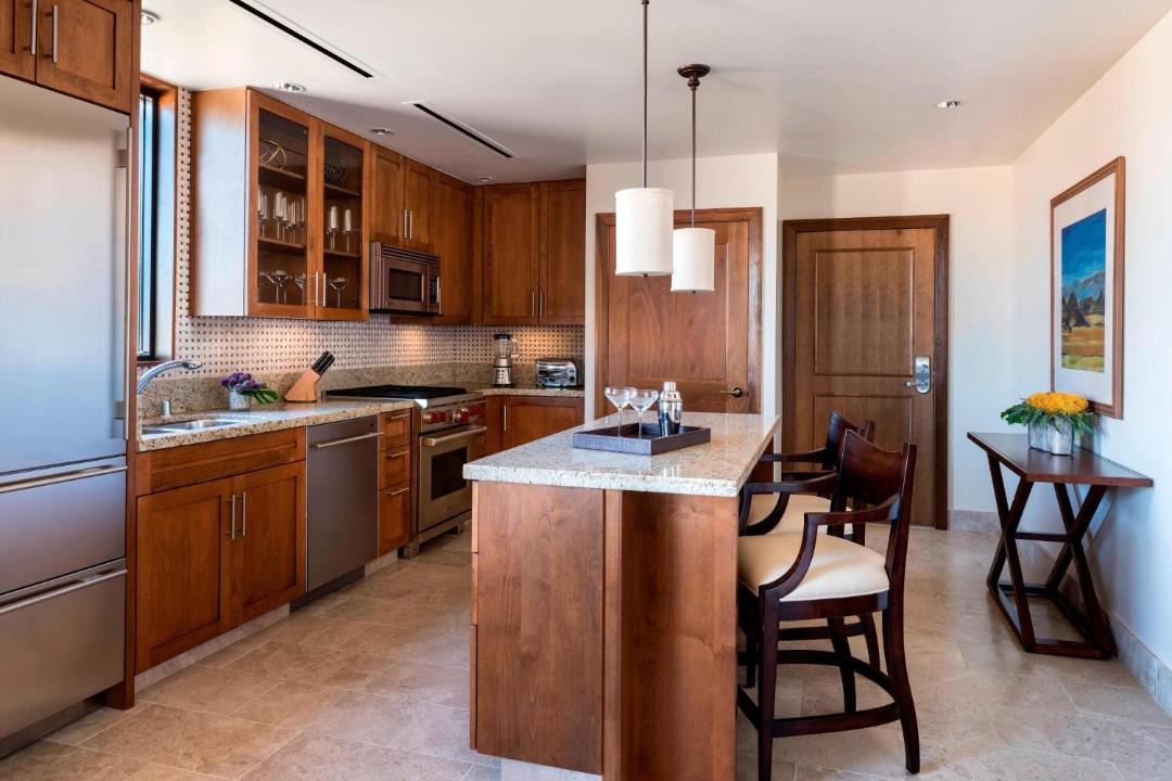Photo of Others in Rancho Mirage