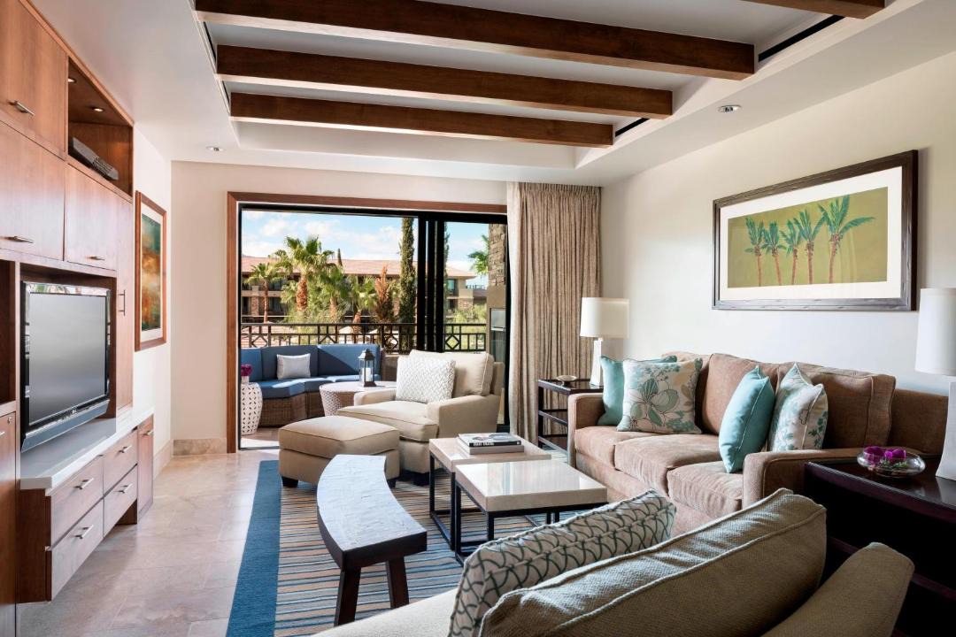 Photo of Others in Rancho Mirage