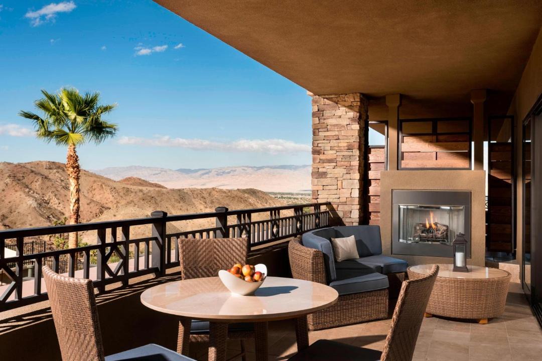 Photo of Others in Rancho Mirage
