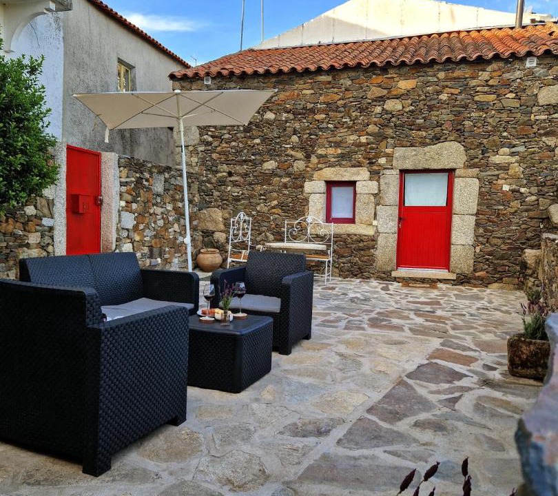 Photo of Others in Sabugal e Aldeia de Santo Antonio