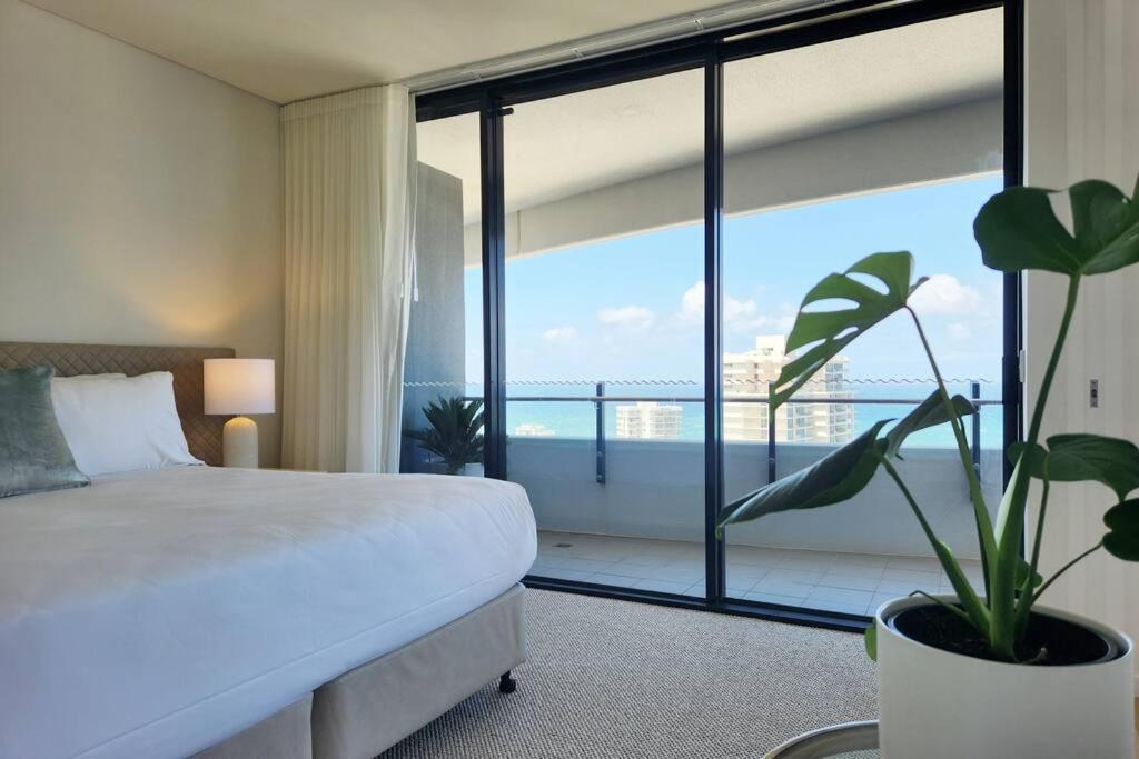 Photo of Others in Broadbeach