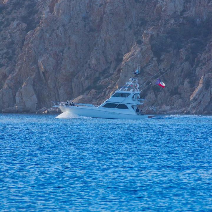 Photo of Others in Morro Bay