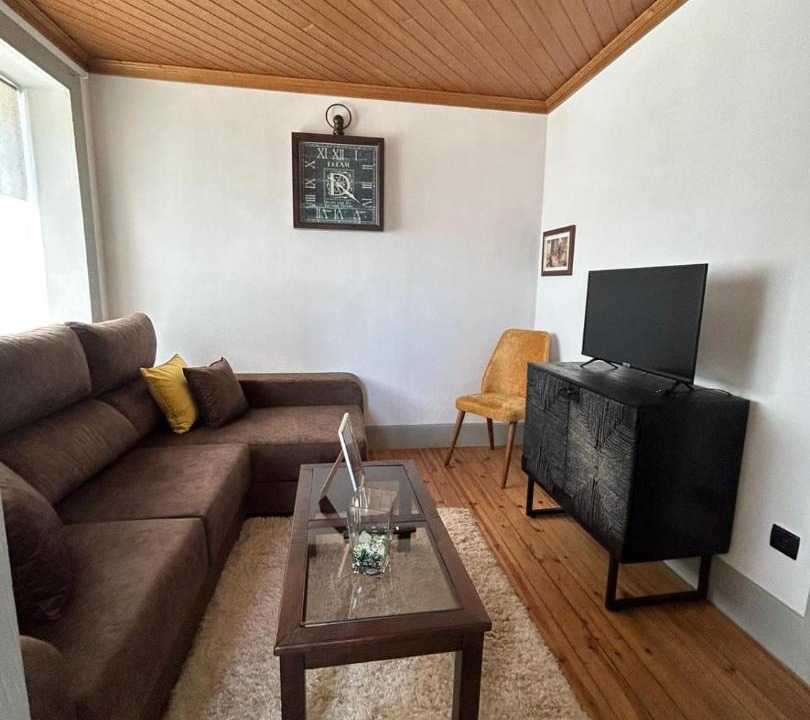 Photo of Livingroom in Bomfim
