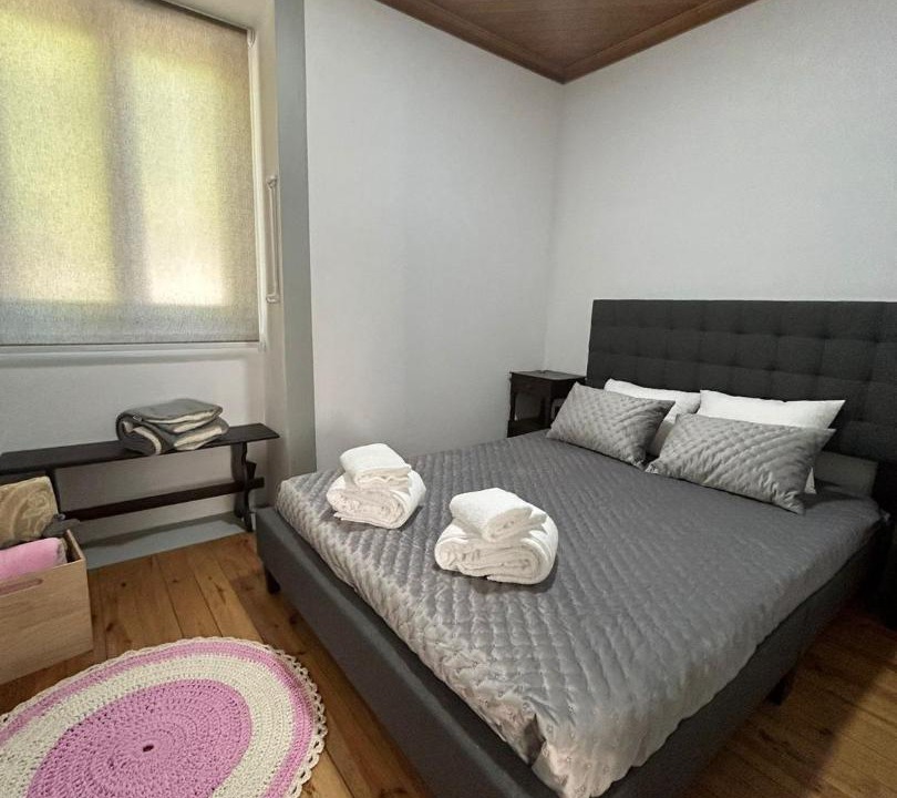 Photo of Bedroom in Bomfim