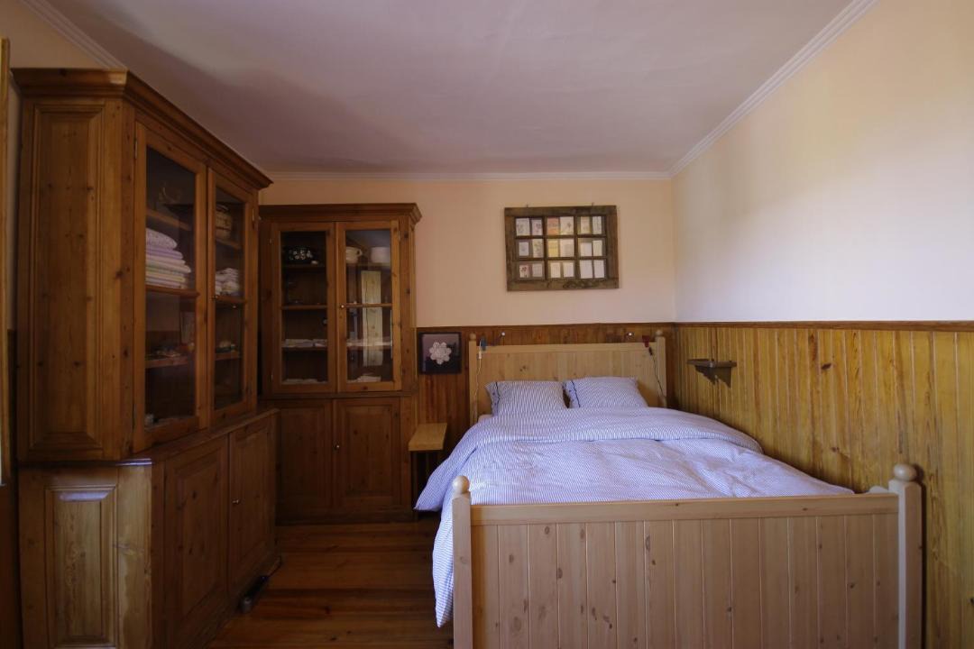 Photo of Others in Sintra