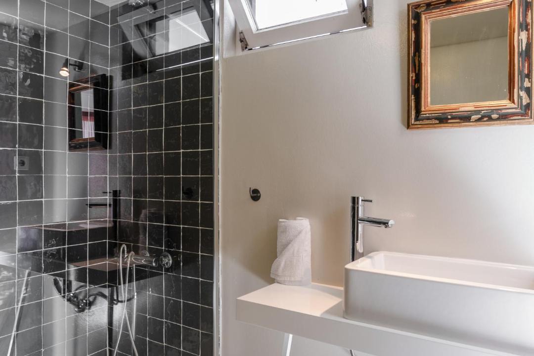 Photo of Bathroom in Vera Cruz