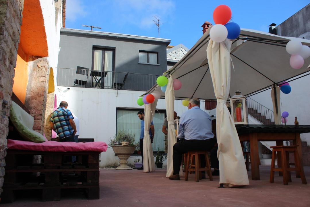 Photo of Others in Vera Cruz
