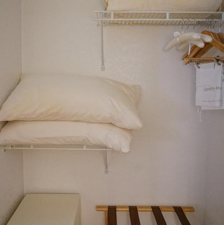Photo of Bedroom in West Beach
