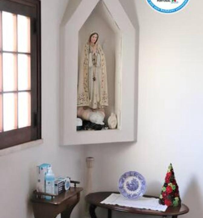 Photo of Others in Nossa Sra. da Piedade
